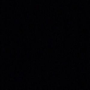 Meet your Posher, Anne